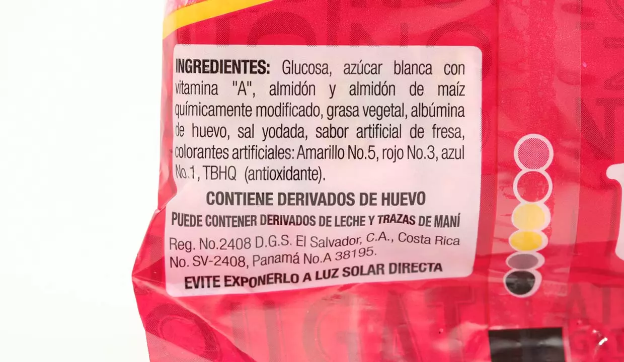 Imagen